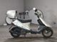Фото Suzuki ADDRESS V100 с японского аукциона