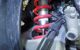 HONDA CRF250L 2006 MD47