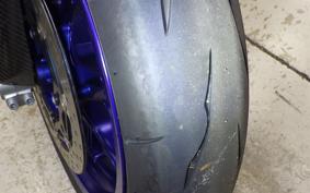 YAMAHA YZF-R1 M 2025 RN65J