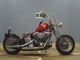 Фото Harley FLSTS 1340 1997 с японского аукциона