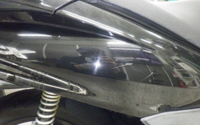 HONDA PCX 125 2021 JF28
