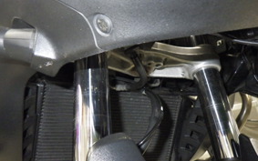 SUZUKI DL650 ( V-Strom 650 ) A 2013 VP56A