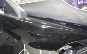 HONDA CB400SF GEN 4 A 2021 NC42