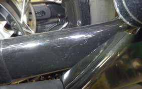 TRIUMPH BONNEVILLE T120 2023