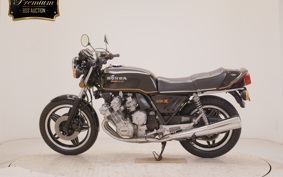 HONDA CBX1000 1980