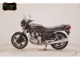 Фото Honda CBX1000 1980 с японского аукциона