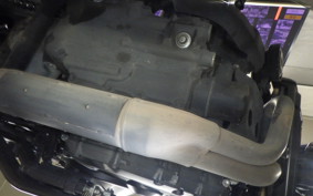 HONDA REBEL 1100 2025 SC83