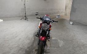 HONDA CB400SFV-4 2023 NC42