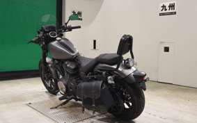 YAMAHA BOLT 950 R 2014 VN04J