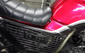 HONDA JADE 2022 MC23