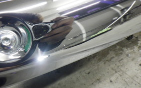 SUZUKI ADDRESS V125 Gen.2 DP12H