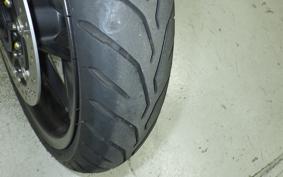 HONDA CB400 SUPER BOLDOR A 2022 NC42