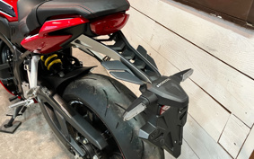 HONDA CBR650R 2022 RH03