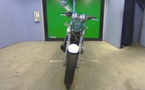 KAWASAKI ZEPHYR 400 KAI 1996 ZR400C