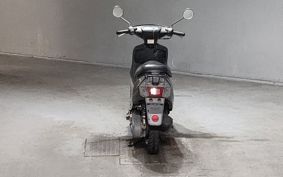 YAMAHA JOG 3KJ