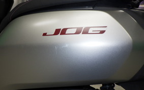 YAMAHA JOG-7 AY01
