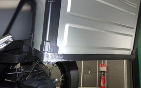 YAMAHA XT1200Z SUPER TENERE 2018