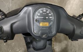 HONDA  TACT  BASIC  AF79