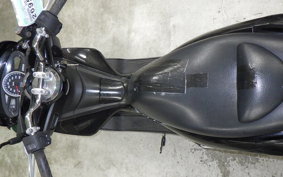 HONDA PCX 125 JF28