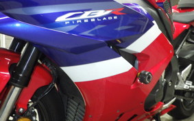 HONDA CBR1000RR R 2026 SC82