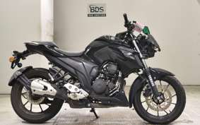 YAMAHA FZ25