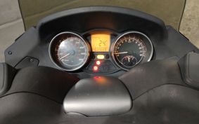 PIAGGIO MP3 250 RL ZAPM4720