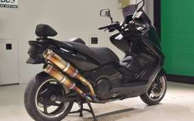 YAMAHA T-MAX 500 Gen.2 2008 SJ04J