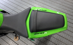 KAWASAKI NINJA ZX-10R ABS 2013 ZXCJ10