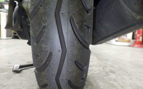 YAMAHA VINO 50 Molfe 2021 SA37J