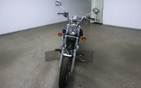 KAWASAKI ELIMINATOR 125 2001 BN125A