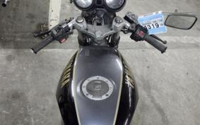 YAMAHA RZ250R 2017 29L