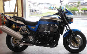 KAWASAKI ZRX1100 1998 ZRT10C