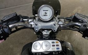YAMAHA VMAX 2001 2WEE