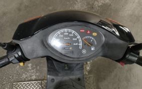 YAMAHA JOG DX SA39J