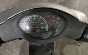 YAMAHA JOG SA36J