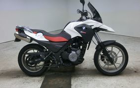 BMW G650GS 2012 0188