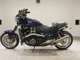 Фото Yamaha VMAX 1997 с японского аукциона