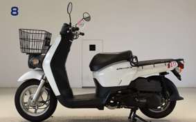 HONDA BENLY 110 JA09