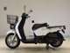 Фото Honda BENLY 110 с японского аукциона