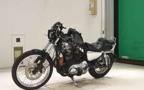 HARLEY XL1200V 2017