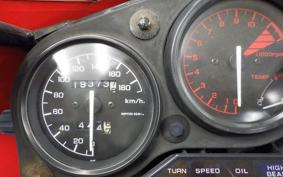 HONDA NSR250R MC16