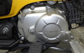 HONDA CROSS CUB 110 JA45