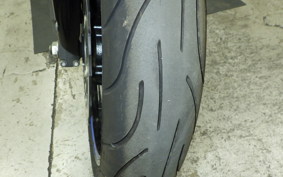 SUZUKI GSX-S750 2017 C533F