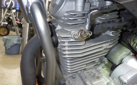 YAMAHA TRICKER Gen.2 1995 DG16J