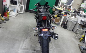 YAMAHA YZF-R15 1998 RG86J