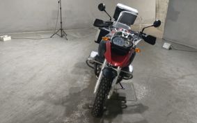 BMW R1200GS 0307