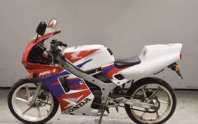 HONDA NS-1 GEN 2 AC12