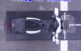 OTHER  GEAR -2