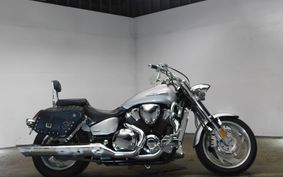 HONDA VTX1800 2009 SC46