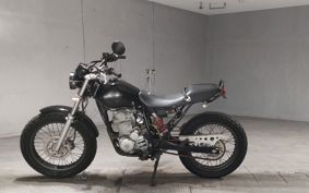 HONDA FTR223 MC34